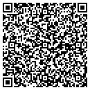 QR code with Current Power & Communications contacts