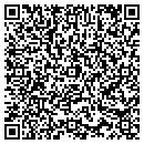 QR code with Bladon Conner Studio contacts
