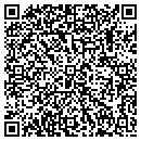 QR code with Chester West Exxon contacts