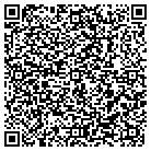 QR code with Browne Mann Management contacts