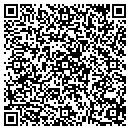 QR code with Multiform Corp contacts