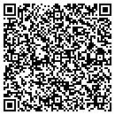 QR code with Custom Communications contacts