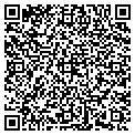 QR code with Dino Hashman contacts
