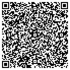 QR code with Fuel Energy Services Usa Ltd contacts