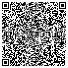 QR code with Jarvis Law Office LLC contacts