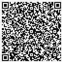 QR code with Custom Communications contacts