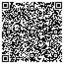 QR code with Bod Y Work Studio contacts