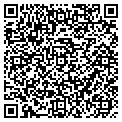 QR code with Rodrique N J Plumbing contacts