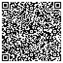 QR code with Arean Architects contacts