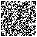 QR code with Brandopathy contacts