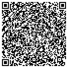 QR code with Fuel Performance Products contacts