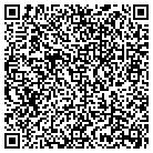 QR code with C & H Exxon Service Station contacts
