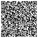 QR code with Busy Minds Music LLC contacts