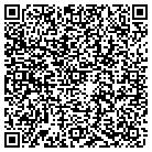 QR code with Law Office Of Amy Fulmer contacts