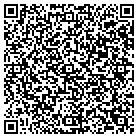 QR code with Buzz Rock Production Inc contacts
