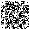 QR code with Earth Works Landscaping contacts