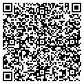 QR code with Cyber Space Media contacts