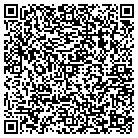 QR code with Cypress Communications contacts