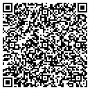 QR code with Fuel Rosa contacts