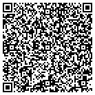 QR code with Grafecom Corporation contacts