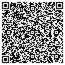 QR code with Capricorn Siding Cco contacts