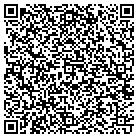 QR code with Fuels Inc Polsinello contacts