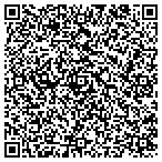QR code with Jordon Construction Group Incorporated contacts