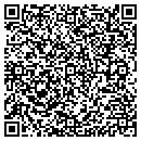 QR code with Fuel Solutions contacts