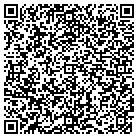 QR code with Cytech Communications LLC contacts