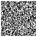 QR code with Lady js Way contacts