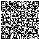 QR code with Brian M Burns CPA contacts