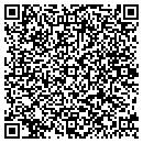 QR code with Fuel Source Inc contacts