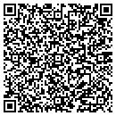 QR code with C C Exteriors Inc contacts