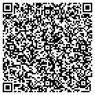 QR code with Dalton Communications L L C contacts