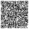 QR code with Elite Landscaping contacts
