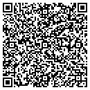 QR code with Cedar Clean Co contacts