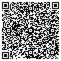 QR code with Christi Mini Market contacts