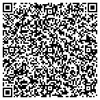 QR code with Data Communications Services Group Inc contacts