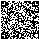 QR code with Eric O Acevedo contacts