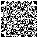QR code with Cassava Records contacts