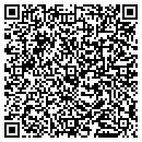QR code with Barren & Merry CO contacts