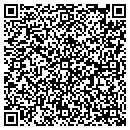 QR code with Davi Communications contacts