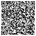 QR code with Chuck Fink S Amoco contacts