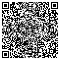 QR code with J Ridge Corp contacts