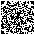 QR code with Rooter-Man contacts
