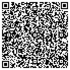 QR code with Patty Sutton Farmer Insurance contacts