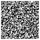 QR code with Chuck's Service Center Inc contacts