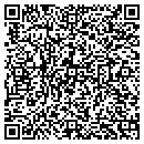 QR code with Courtyarrd Terrace Nursing Home contacts