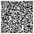 QR code with Geo Fuel Corp contacts