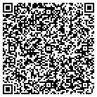 QR code with Davidson Ave Media L L C contacts